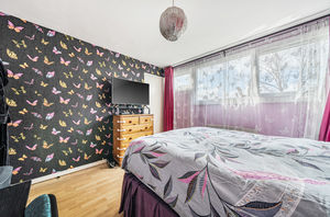 Bedroom 1 angle 1- click for photo gallery